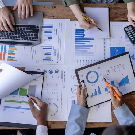 So gelingt Ihr unternehmerisches Projekt: Tipps und Best Practices